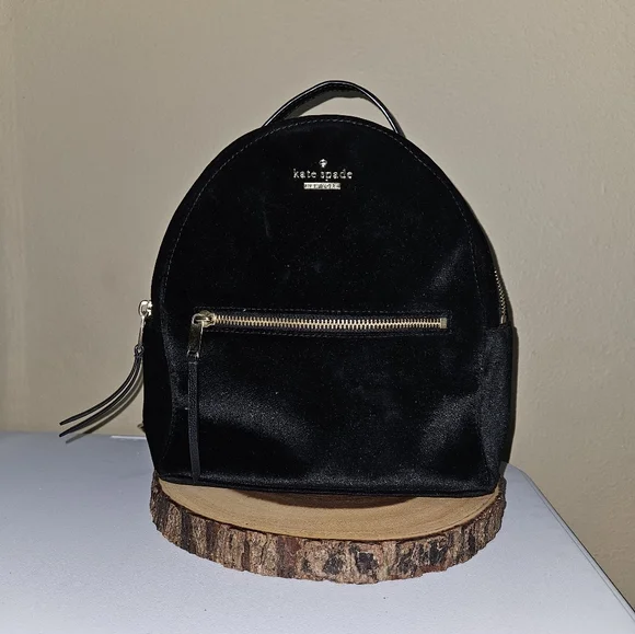 Sold - Picture 4 of 11